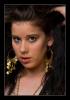 Click to view 9979047_1_t1.jpg