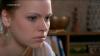 Click to view barbara_prakopenka_40_t1.jpg