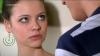 Click to view barbara_prakopenka_44_t1.jpg
