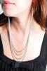 Click to view earlace_t1.jpg