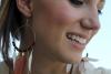 Click to view feather_t1.jpg