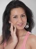 Click to view hatice-20-a24509843_t1.jpg