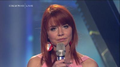 Lisa Wohlgemuth 7