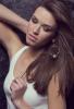 Click to view model-shot-12-a23844223_t1.jpg
