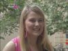 Click to view natascha_kampusch_01_t1.jpg