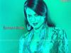 Click to view sameera-reddy_t1.jpg