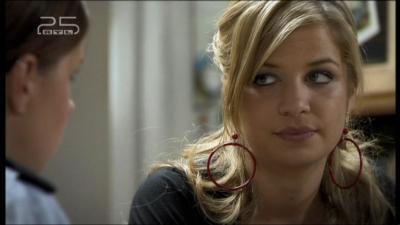 Susan Sideropoulos
