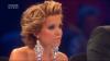 Click to view sylvie_van_der_vaart_3_t1.jpg