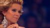 Click to view sylvie_van_der_vaart_4_t1.jpg