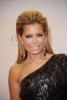 Click to view tribut-to-bambi-2012-in-berlin-sylvie-van-der-vaart-32536573-2555-3840_3600_t1.jpg