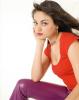 Click to view mila_kunis_t1.jpg