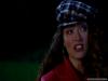 Click to view deadlikeme_season1curiousgeorge-026_t1.jpg