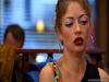 Click to view deadlikeme_season1deadgirlwalking-018_t1.jpg