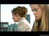 Click to view deadlikeme_season1pilot_deletedscenes-003_t1.jpg
