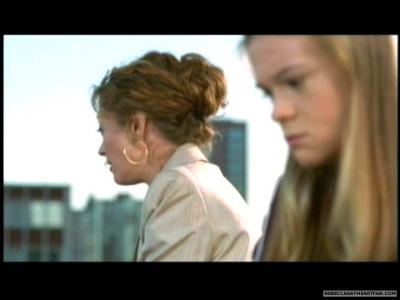 DeadLikeMe_Season1Pilot_DeletedScenes-003.jpg
