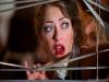 Click to view deadlikeme_season1reapinghavoc-029_t1.jpg