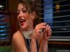 Click to view deadlikeme_season1reapinghavoc-031_t1.jpg