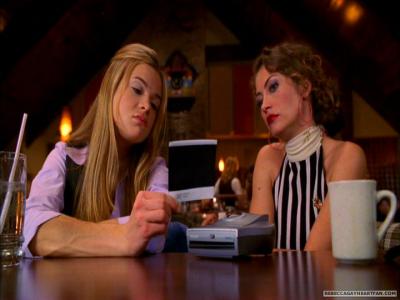 DeadLikeMe_Season1ReapingHavoc-060.jpg