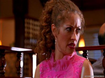 DeadLikeMe_Season1ReapingHavoc-080.jpg