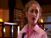 Click to view deadlikeme_season1reapinghavoc-087_t1.jpg