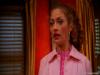 Click to view deadlikeme_season1reapinghavoc-100_t1.jpg