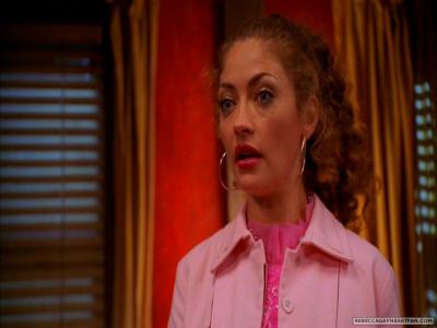 DeadLikeMe_Season1ReapingHavoc-100.jpg
