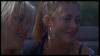 Click to view jawbreakerdvd-008_t1.jpg