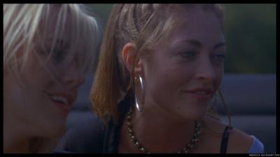 JawbreakerDVD-008.jpg