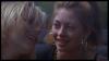 Click to view jawbreakerdvd-009_t1.jpg
