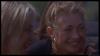 Click to view jawbreakerdvd-010_t1.jpg