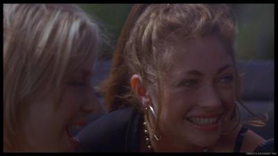 JawbreakerDVD-010.jpg