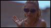 Click to view jawbreakerdvd-079_t1.jpg
