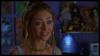 Click to view jawbreakerdvd-112_t1.jpg