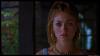 Click to view jawbreakerdvd-132_t1.jpg