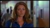 Click to view jawbreakerdvd-210_t1.jpg
