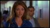 Click to view jawbreakerdvd-212_t1.jpg