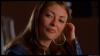Click to view jawbreakerdvd-225_t1.jpg