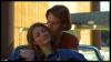 Click to view jawbreakerdvd-243_t1.jpg