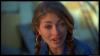 Click to view jawbreakerdvd-251_t1.jpg