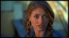 Click to view jawbreakerdvd-252_t1.jpg