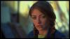 Click to view jawbreakerdvd-261_t1.jpg