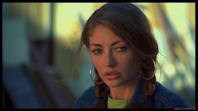 JawbreakerDVD-261.jpg