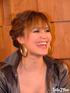 DSCF3130.jpg