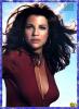 Click to view yasmine058_t1.jpg