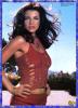 Click to view yasmine060_t1.jpg