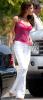 Click to view 112_t1.jpg