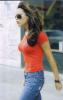 Click to view 1327_t1.jpg
