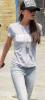 Click to view 1342_t1.jpg