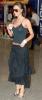 Click to view 2038_t1.jpg
