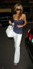 Click to view 70290_victoria_beckham_out_in_london_003_t1.jpg